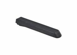 Budget ⭐ Golden Technologies 12" Armrest For The Golden Buzzaround Lite (GB106, GB106XR), LiteRider (GL110, GL140), LiteRider PTC (GP160) & LiteRider Envy (GP162) 🧨