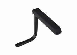 Flash Sale 🔔 Mon Ster Left Armrest Assembly For The Golden Technologies LiteRider, Buzzaround Lite, And Buzzaround XL ⭐