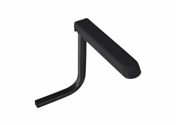 Flash Sale ๐ Mon Ster Left Armrest Assembly For The Golden Technologies LiteRider, Buzzaround Lite, And Buzzaround XL โญ