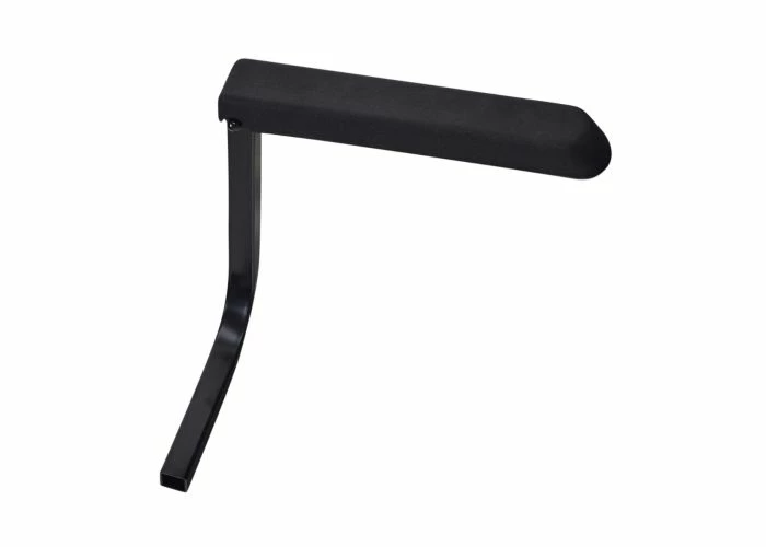 Flash Sale ๐ Mon Ster Left Armrest Assembly For The Golden Technologies LiteRider, Buzzaround Lite, And Buzzaround XL โญ - Image 3