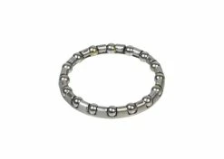 Flash Sale 🔥 Mon Ster Head Tube Bearing For The Golden Technologies Buzzaround And Companion Series 🎁