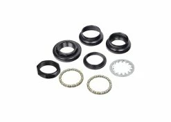 Outlet 🛒 Mon Ster Headset Steering Bearing For 3-Wheel Golden Companion I (GC240), Companion II (GC340), & Avenger (GA531) Mobility Scooters 😍