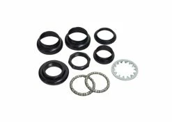 Hot Sale 😉 Golden Technologies Headset Steering Bearing For 4-Wheel Golden Companion II (GC440) & Avenger (GA541) Mobility Scooters ⌛