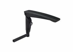 Brand new 🤩 Mon Ster Armrest Assembly For The Golden Alante HD (GP202), Compass (GP620), Compass HD (GP620) 🛒