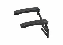 Cheapest 🔔 Golden Technologies Armrest Assembly For The Golden Alante Sport (GP205) Power Chair ❤️