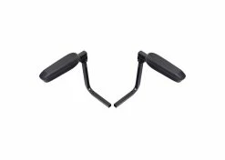 Outlet 🎉 Mon Ster Armrest For The EV Rider Royale 4 Dual 🥰