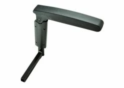 Coupon ✨ Mon Ster Left Armrest Assembly For The Drive Gladiator GT (GT807/GT808) Mobility Scooter 🔔