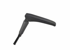 Cheapest 😍 Mon Ster Left Armrest Assembly For The Drive Gladiator (G694) Mobility Scooter ⌛