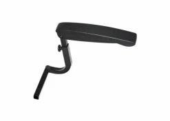 Best deal ✨ Mon Ster Left Armrest Assembly For The Shoprider 6Runner 10 Deluxe 🧨