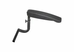 Buy 🔔 Mon Ster Left Armrest Assembly For The Shoprider 6Runner 10 ✨