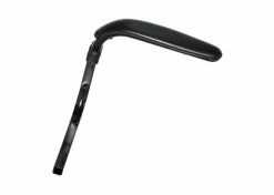 Top 10 🥰 Mon Ster Left Armrest Assembly For The Shoprider Cooper, Dasher 4, Scootie Jr., Start, Start 8 🥰