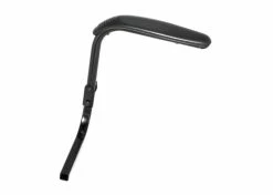 Hot Sale 🥰 Mon Ster Left Armrest Assembly For The Shoprider Echo And Shoprider Hero 😉