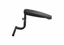 Flash Sale 🧨 Mon Ster Left Armrest Assembly For The Shoprider Jetstream L And Jetstream M 👏