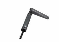 Flash Sale ✨ Mon Ster Left Armrest Assembly For The Shoprider Scootie, Xtralite 3, And Xtralite 4 ⌛