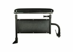 Buy 🥰 Mon Ster Left Armrest Assembly For The Drive Cirrus EC Folding Power Chair ❤️