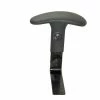 Buy 👏 Mon Ster Left Armrest Pad For The Drive Denali (2900) Power Chair ⭐