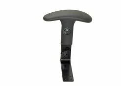 Buy 👏 Mon Ster Left Armrest Pad For The Drive Denali (2900) Power Chair ⭐