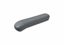 Brand new 💯 Mon Ster Armrest Pad For The Rascal 600 Series Mobility Scooters 😀