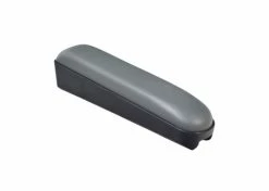 Hot Sale 🧨 Mon Ster Armrest Pad For The Rascal 710 Power Chair 😉