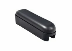 Best Sale 🎉 Mon Ster Short Black Armrest Pad For Merits And Rascal Power Chairs 🤩