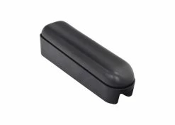Promo 🧨 Mon Ster Armrest Pad For The Merits P312 Convertible Power Chair 🔥