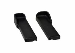 Coupon 👏 13" Molded Arm Pad With Elbow Stop For Invacare Storm & TDX Series Power Chairs 😍