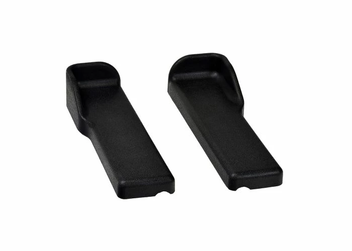 Coupon 👏 13" Molded Arm Pad With Elbow Stop For Invacare Storm & TDX Series Power Chairs 😍