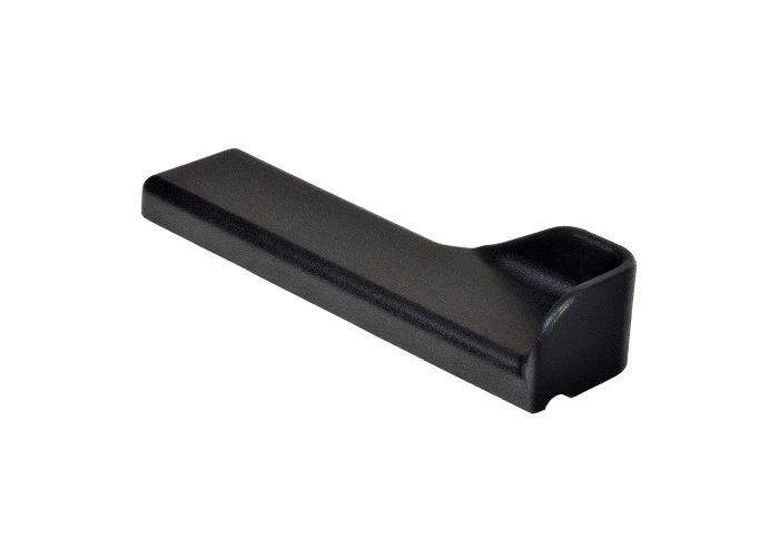 Coupon 👏 13" Molded Arm Pad With Elbow Stop For Invacare Storm & TDX Series Power Chairs 😍 - Image 3