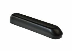 Brand new 🌟 Mon Ster Molded Armrest Pad For Go-Go Elite Traveller (SC40E/SC44E), Ultra (SC40U/SC44U), And Ultra X (SC40X/SC44X) Mobility Scooters 😉