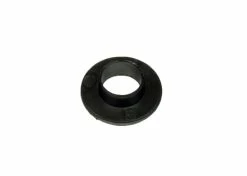 Coupon ⌛ Mon Ster Nylon Armrest Bushing For Jazzy Power Chairs 😍