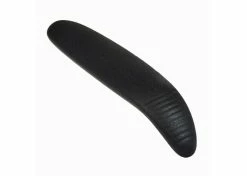 Best deal 👏 Mon Ster Older Style Armrest For The Golden Technologies Buzzaround Lite ❤️