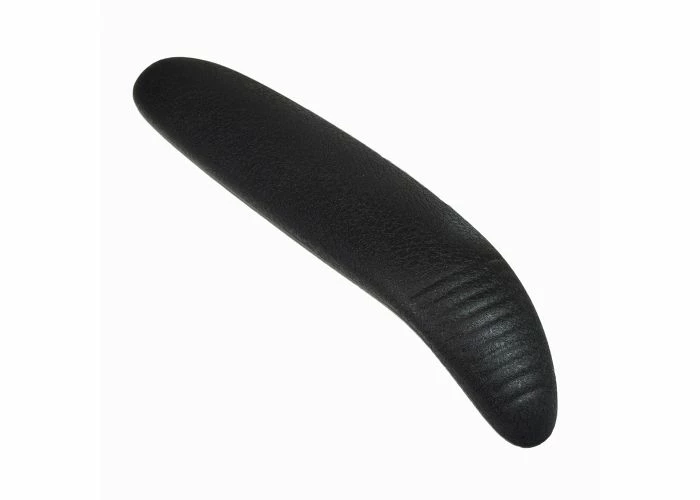 Best deal 👏 Mon Ster Older Style Armrest For The Golden Technologies Buzzaround Lite ❤️