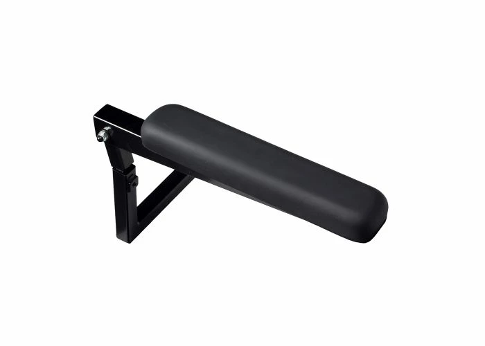 Cheapest 😍 Mon Ster Armrest Assembly For The Jet 1 & Jet 3 Ultra ⌛ - Image 3