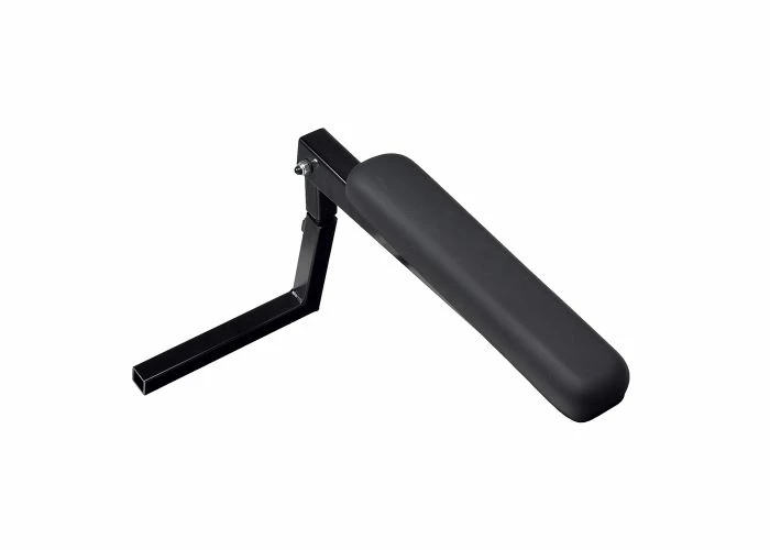 Cheapest 😍 Mon Ster Armrest Assembly For The Jet 1 & Jet 3 Ultra ⌛ - Image 2