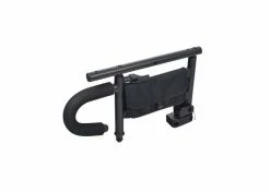 Wholesale 🛒 Pride Mobility 2-Post Flip-Up Armrest Assembly For Quantum Power Chairs With Synergy & Tru-Balance Seats 😉