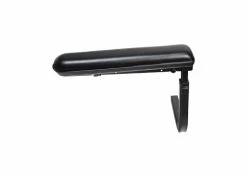 Buy ✔️ Mon Ster Height Adjustable Armrest Assembly For The Comfort Seating On The Quantum Q6 Edge 💯