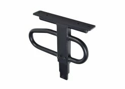 Best deal ✨ Mon Ster Left Height Adjustable Armrest Assembly For Jazzy & Quantum 1650 Power Chairs 😀