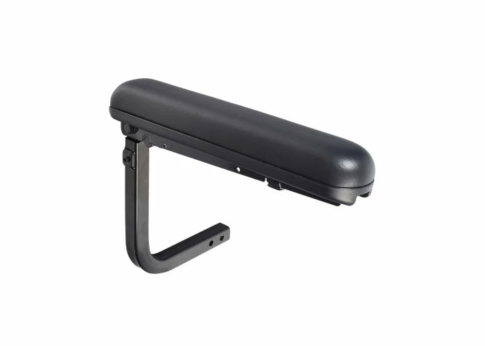 Brand new 👏 Pride Mobility Armrest Assembly For The Go-Go Go-Chair & Pride Zero Turn 10 😉 - Image 2