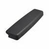 Wholesale 😀 Pride Mobility Standard Full Length Armrest Side For Quantum Tru-Balance 3 Armrests 🧨