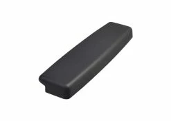 Wholesale 😀 Pride Mobility Standard Full Length Armrest Side For Quantum Tru-Balance 3 Armrests 🧨