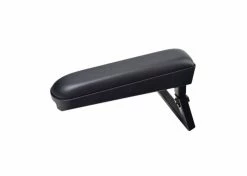 Budget 🌟 Mon Ster Full-Length Armrest Assembly With Armpad For Jazzy Power Chairs 😀