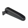 Best reviews of ❤️ Mon Ster Left Armrest Bracket Assembly For CRS Seating On Pride Scooters 🌟