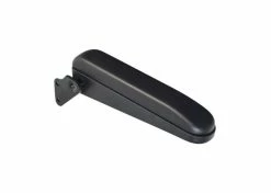 Best reviews of ❤️ Mon Ster Left Armrest Bracket Assembly For CRS Seating On Pride Scooters 🌟