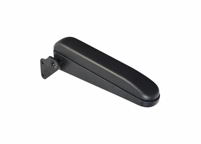Best reviews of ❤️ Mon Ster Left Armrest Bracket Assembly For CRS Seating On Pride Scooters 🌟