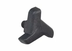 Top 10 🎉 Pride Mobility Armrest Knob For Tru-Balance 3 Armrests On Quantum Power Chairs 🔥