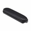 Coupon ⭐ Mon Ster Desk Length Armrest Pad For Quantum Power Chairs (Version 2) 🔔