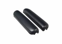 Wholesale 🔔 Mon Ster Full-Length Waterfall Armrest Pads For Quantum Power Chairs (Pair) 😍