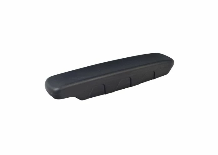 Hot Sale ๐ฅฐ Pride Mobility Arm Pad Assembly For The Jazzy Comfort Seat ๐คฉ