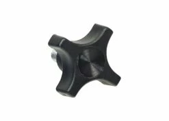 New 🛒 Mon Ster Armrest Lock Knob For Pride, Go-Go, Jazzy, Jet, And Quantum Scooters And Power Chairs 🤩
