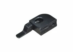 Hot Sale ❤️ Pride Mobility Right Front Armrest Latch Block With Lever For The Quantum Q6 ⭐